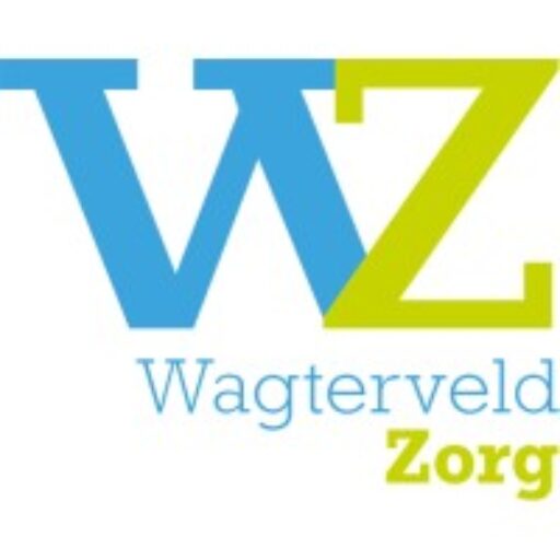 Wagterveld Zorg