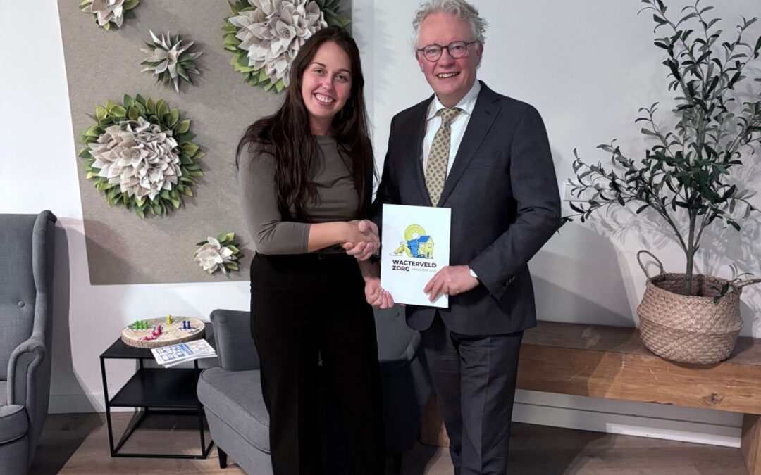 Een geïllustreerd handboek!