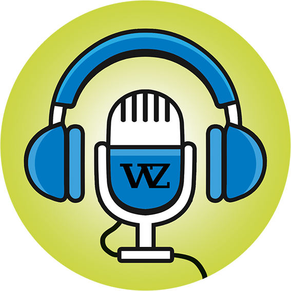 Icoontje_WZPodcast_Web_Transparant