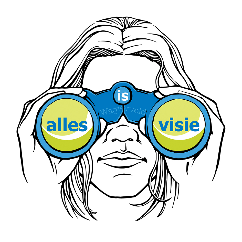 AllesIsVisie_web